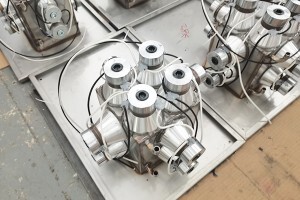 如何定制超聲波清洗機，需要考慮哪些因素？