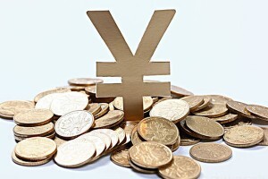 如何正確挑選超聲波清洗機(jī)，影響其價(jià)格的因素有哪些？