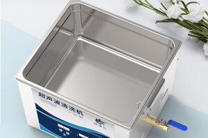 超聲波清洗機(jī)清洗槽生銹怎么解決？