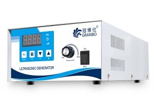 什么是超聲波發(fā)生器？一文帶你了解超聲波發(fā)生器