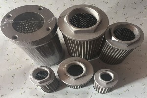 全自動(dòng)超聲波清洗機(jī)主要應(yīng)用場(chǎng)景有哪些？