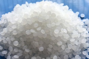 塑料制品能用超聲波清洗機清洗嗎？