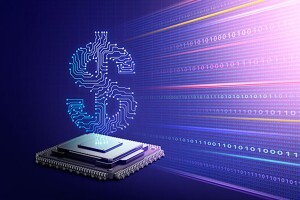 購(gòu)買一臺(tái)實(shí)驗(yàn)室超聲波清洗機(jī)需要多少錢？