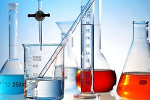 實驗室超聲波清洗機如何進行提取、乳化作用的？