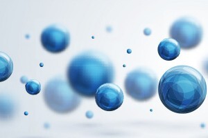 臭氧家用超聲波清洗機(jī)真的能消毒嗎？