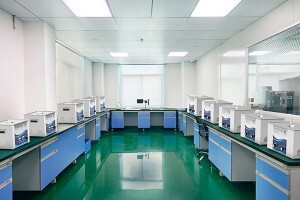 清洗pcb電路板如何選擇洗板水？用哪種好？