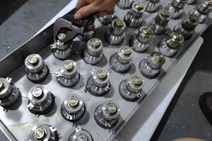 超聲波清洗機用久了會有衰減嗎？會不會很容易損壞？