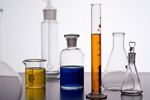 實驗室玻璃器皿怎么清洗？ 實驗室玻璃器皿有哪些清洗方式？