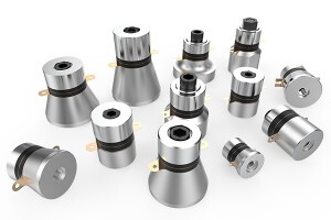 什么是超聲波換能器？超聲波換能器是如何工作的？