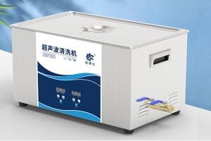 如何挑選超聲波清洗機(jī)品牌？