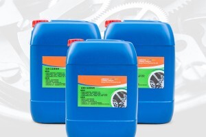 超聲波清洗機(jī)使用什么液體？什么東西不能用超聲波清洗機(jī)清洗？
