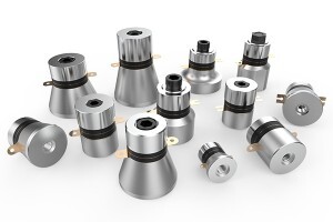 超聲波清洗機功率下降怎么回事，造成超聲波清洗機功率減弱的原因有哪些