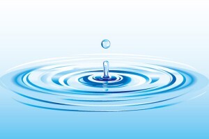 油樣瓶如何清洗？油樣瓶可以用超聲波清洗機(jī)進(jìn)行清洗嗎？