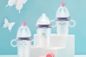家用超聲波清洗機(jī)安全嗎？是否可以無害的洗奶瓶奶嘴呢？