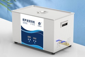 銅酸洗和超聲波清洗有什么區(qū)別？