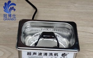 表帶臟了怎么清洗？冠博仕教你輕松清洗！