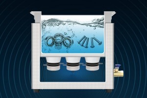 超聲波清洗機(jī) vs 噴淋清洗機(jī)：哪個(gè)更好？如何選擇合適的清洗設(shè)備？