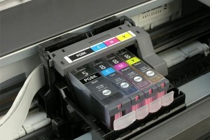 噴頭可以放進(jìn)超聲波清洗機(jī)嗎？