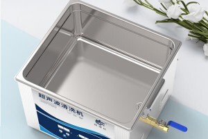 最適合清潔保持器的超聲波清洗器，應(yīng)該具備哪些關(guān)鍵特性？