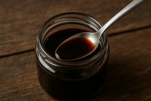使用醋清洗，能否在超聲波清洗機中實現？
