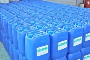 超聲波清洗液的重復(fù)使用解析與實操建議